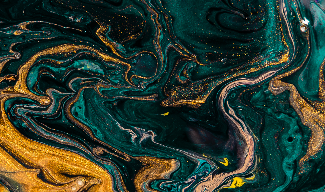 1608281705133994.png flow_01.png